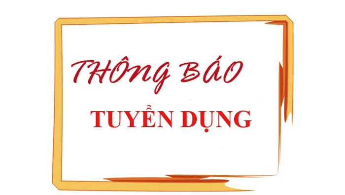 thong bao tuyen dung copy