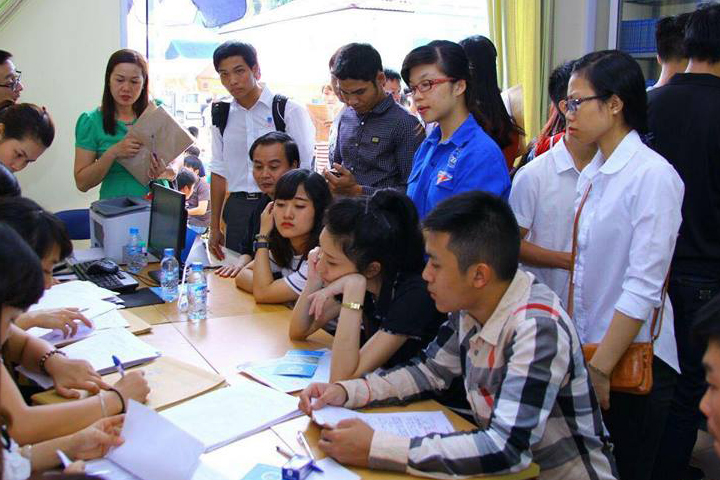 anh tuyen sinh 3