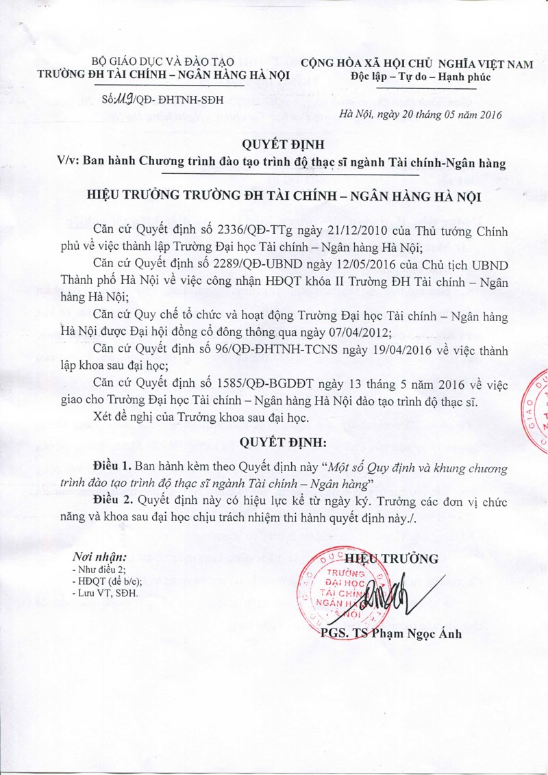 dao-tao-thac-si-chuyen-nganh-tai-chinh-ngan-hang-chat-luong-nhat-tai-ha-noi