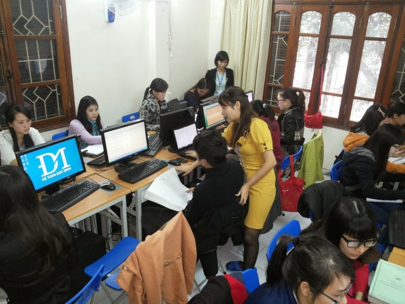 chuyen nganh ke toan hoc o dau chat luong 1