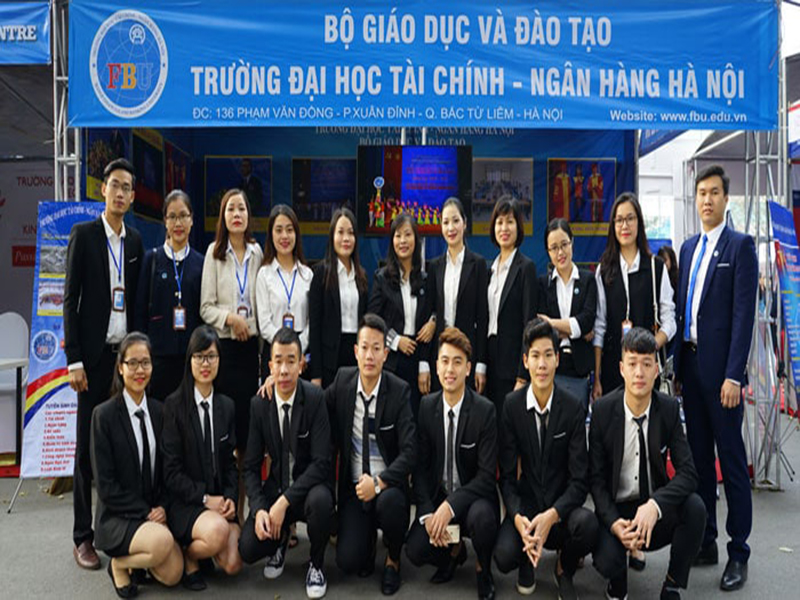 diem tua tri thuc dot pha thanh cong hinh 1