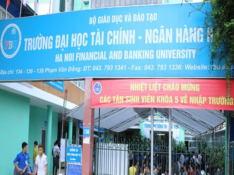 tuyen sinh lien thong dai hoc chinh quy quan tri kinh doanh hinh 2
