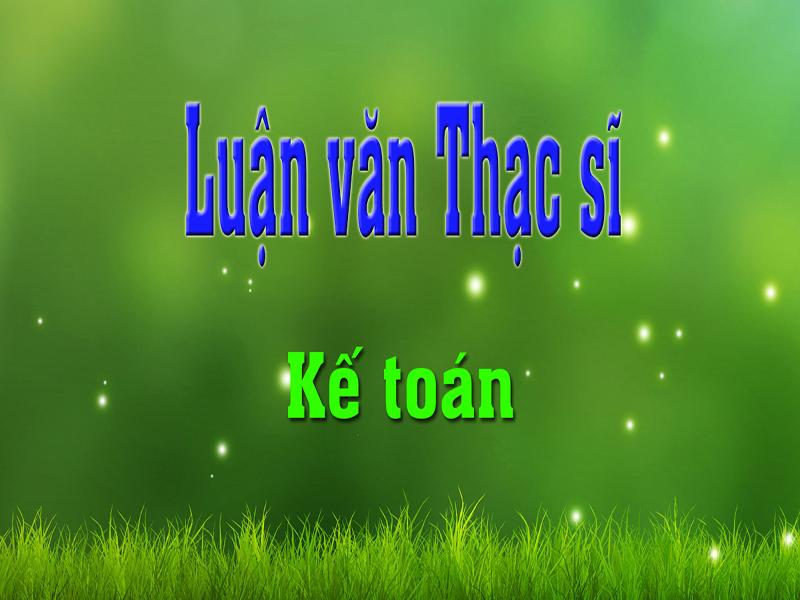 co nen hoc thac si ke toan 2