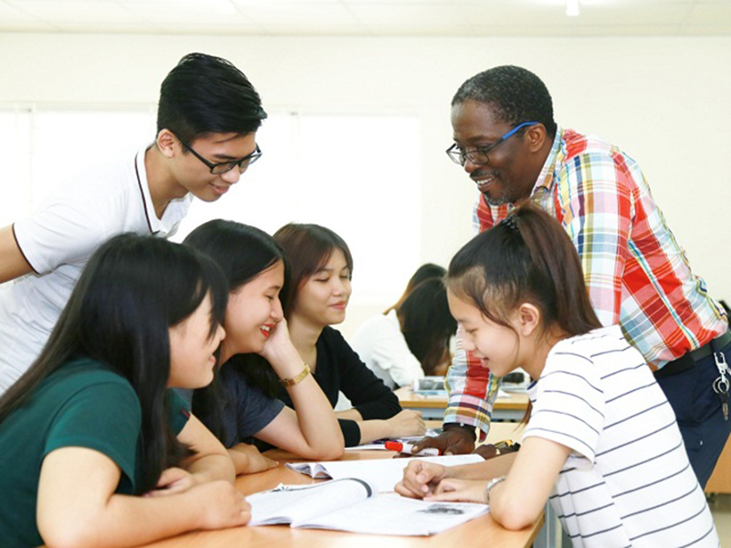 ngành luật kinh tế 3