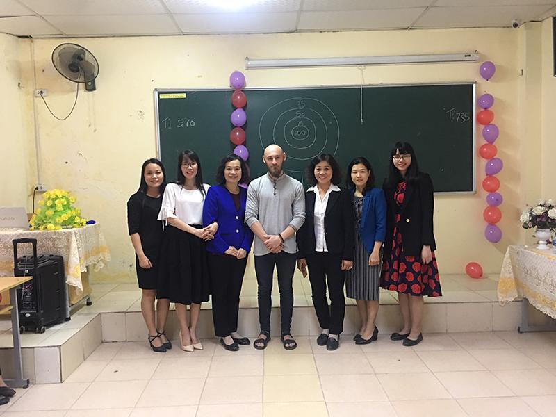 phuong-phap-hoc-tieng-anh-3
