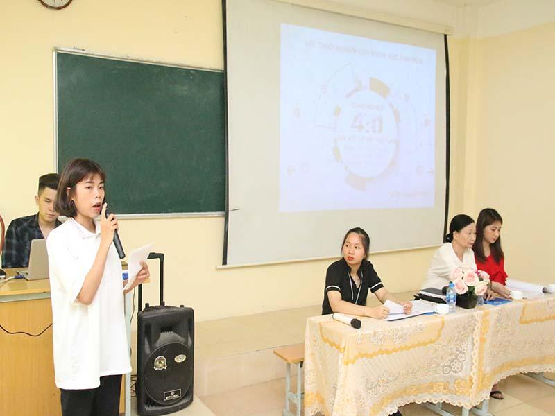 hoi-thao-khoa-hoc-khoa tai-chinh-ngan-hang-5