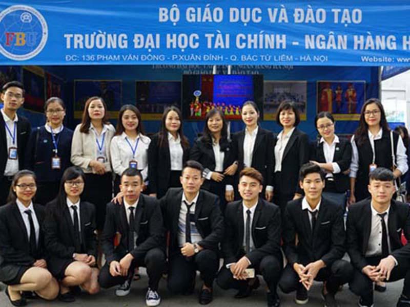 dao-tao-thac-si-chuyen-nganh-ke-toan-2