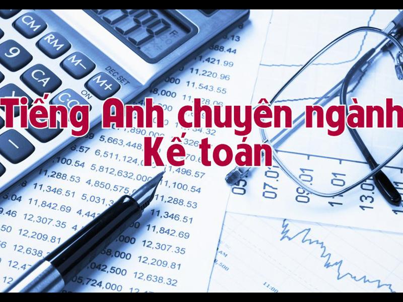 tu-van-tuyen-sinh-nganh-ke-toan-hoc-ke-toan-co-de-xin-viec-khong-2