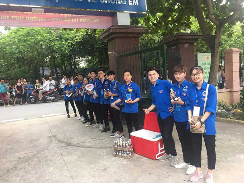 tinh-nguyen-1