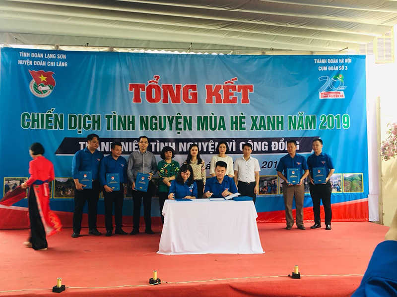 tinh-nguyen-10