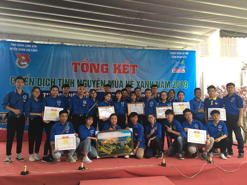 tinh-nguyen-11