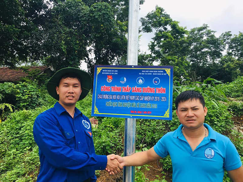 tinh-nguyen-6