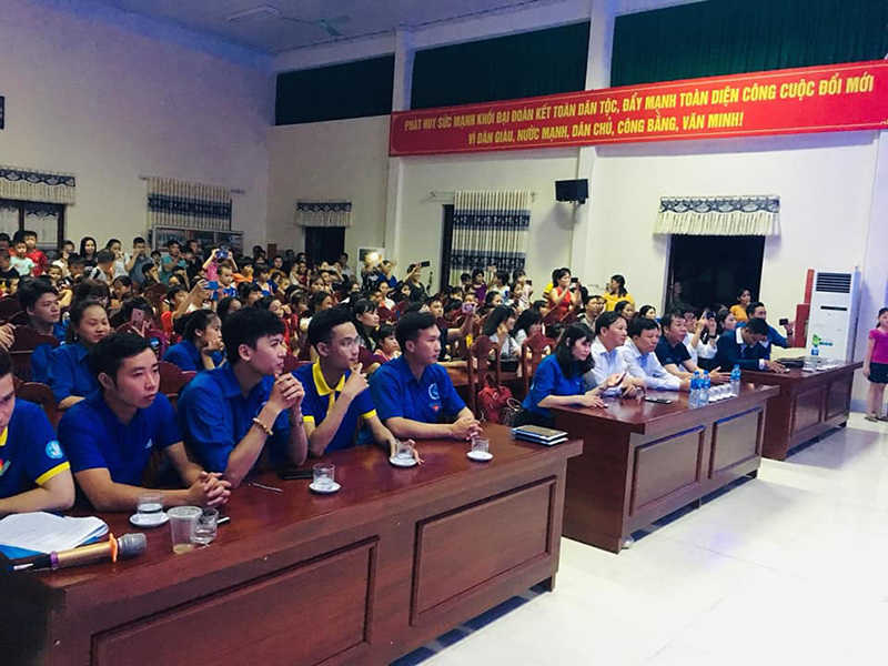 tinh-nguyen-9