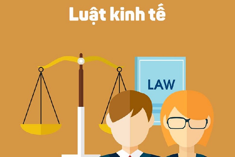  co-nen-hoc-thac-si-luat-kinh-te-khi-da-di-lam